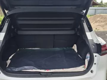 Авто Nissan Qashqai 2023 № 7771757
