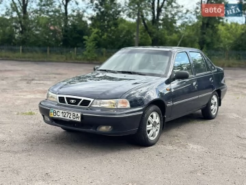 Авто Daewoo Nexia 2006 № 7771790