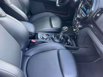Авто MINI Countryman 2017 № 7772140