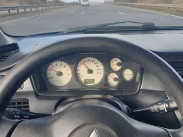 Авто Mitsubishi Lancer 2006 № 7772206