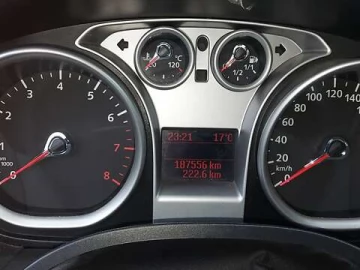 Авто Ford C-Max 2008 № 7772254