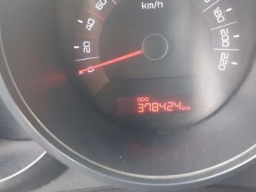 Авто KIA Soul 2010 № 7772258