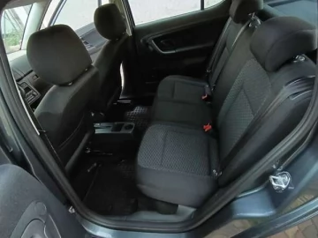 Авто Skoda Fabia 2011 № 7772538