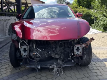 Авто Mazda Cx-30 2021 № 7772722