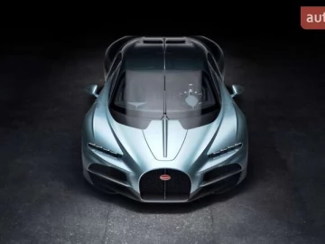 Авто Rolls-Royce Spectre 2025 № 7772733