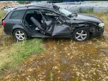 Авто SEAT Exeo 2011 № 7772802
