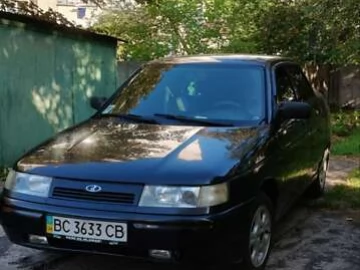Авто ВАЗ 2110 2009 № 7772858