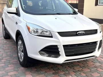 Авто Ford Escape 2015 № 7773313