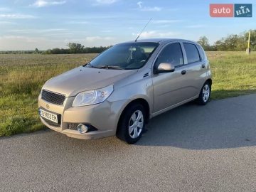 Авто ЗАЗ Vida 2013 № 7773490