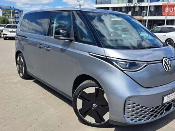 Авто Volkswagen I D Buzz 2023 № 7773790