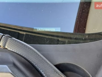 Авто Nissan Qashqai 2008 № 7773864