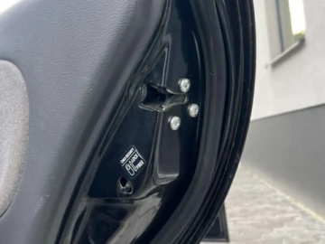 Авто Audi A4 2018 № 7773928