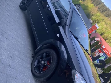 Авто Chevrolet Lacetti 2007 № 7773985