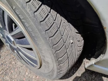 Авто Fiat Scudo 2001 № 7774375