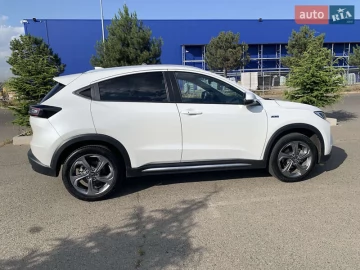 Авто Honda M-Nv 2022 № 7774827