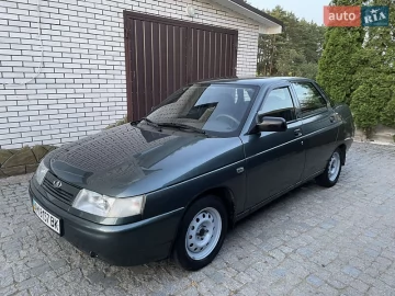 Авто Богдан 2110 2014 № 7774926