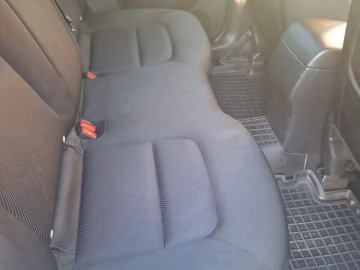 Авто Mazda Cx-5 2017 № 7775100