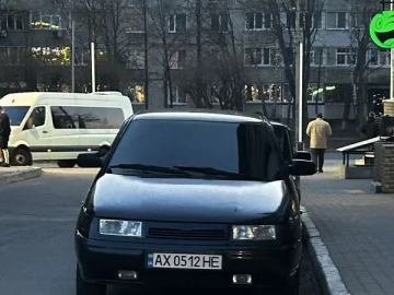 Авто ВАЗ 2110 2006 № 7775180