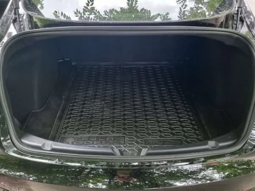 Авто Tesla Model 3 2018 № 7775264