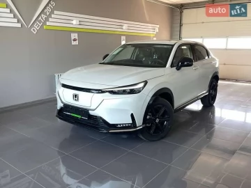 Авто Honda Ens1 2024 № 7775394