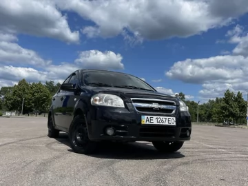 Авто ЗАЗ Vida 2012 № 7775475