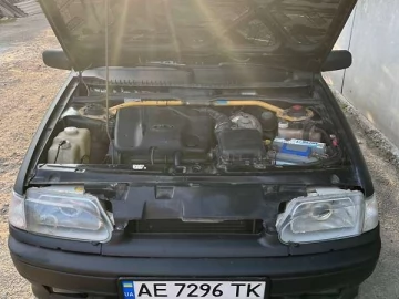 Авто ВАЗ 2113 Samara 2008 № 7775662