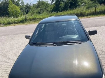 Авто ВАЗ 2112 2006 № 7775950