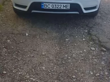 Авто BMW X3 2012 № 7776096