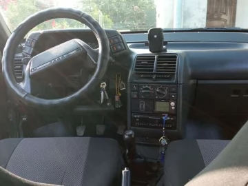 Авто ВАЗ 2111 2006 № 7776230