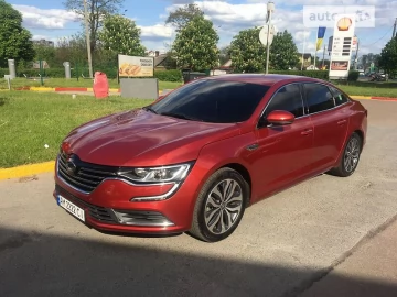 Авто Samsung Sm6 2016 № 7776457