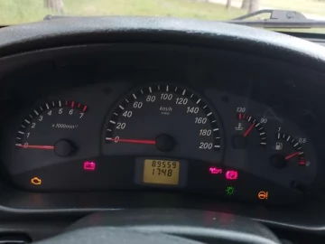 Авто Богдан 2110 2014 № 7776538