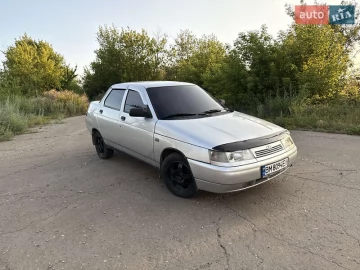 Авто Богдан 2110 2012 № 7776838