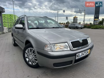 Авто Skoda Octavia 2010 № 7776897