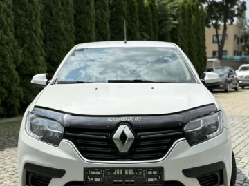 Авто Renault Logan 2020 № 7777071
