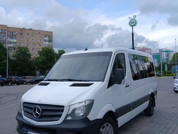Авто Mercedes A-Class 2014 № 7777339