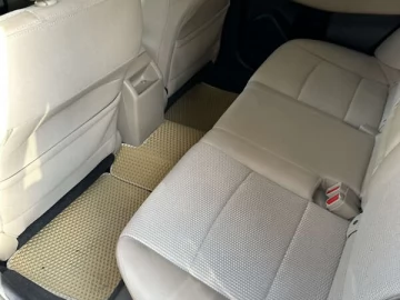 Авто Subaru Outback 2015 № 7777685