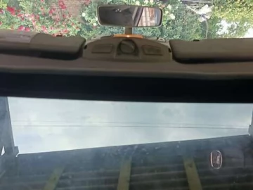 Авто Fiat Croma 2009 № 7777880