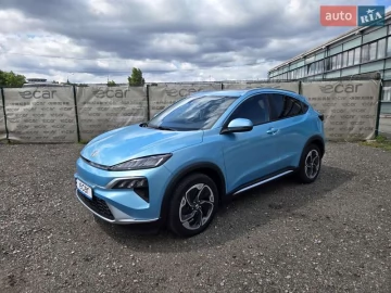 Авто Honda M-Nv 2023 № 7777959