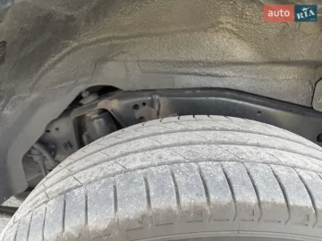 Авто Toyota Land Cruiser Prado 2007 № 7777960