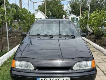 Авто ВАЗ 2115 Samara 2011 № 7778000