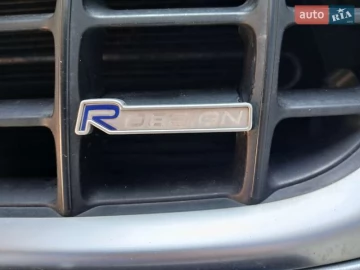 Авто Volvo V70 2011 № 7778137