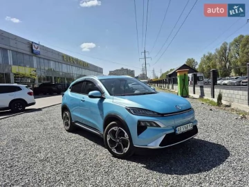 Авто Honda M-Nv 2023 № 7778179