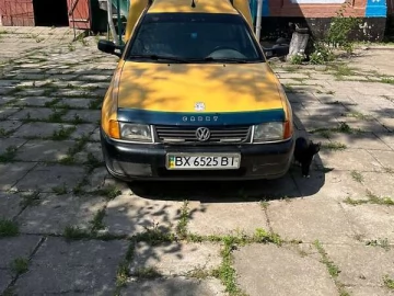 Авто Volkswagen Caddy 2003 № 7778385