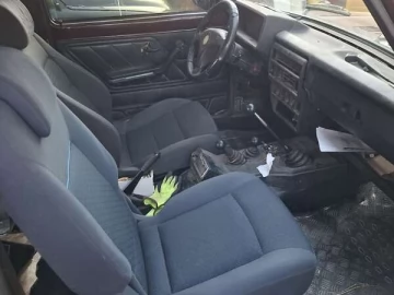 Авто ВАЗ 21214 4X4 2006 № 7778812