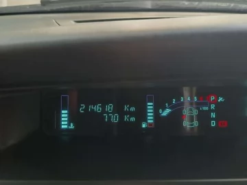 Авто Renault Scenic 2006 № 7778862