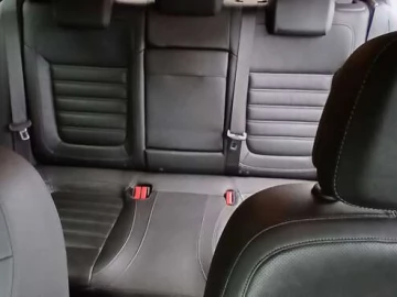 Авто Opel Insignia 2016 № 7778918
