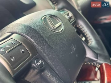 Авто Lexus Gx 2012 № 7779137