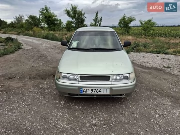 Авто ВАЗ 2110 2005 № 7779269