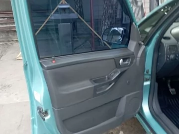 Авто Opel Meriva 2005 № 7779274