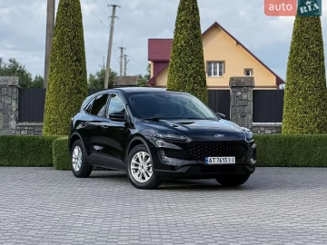Авто Ford Escape 2020 № 7779303